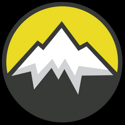 ATV-TEK
